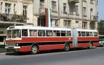 Ikarus 180 1963 года
